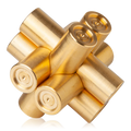 Brass Monkey