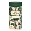 Vintage Arboretum Puzzle