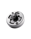 Hex Pocket Puzzle