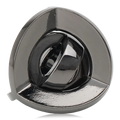 Equa Pocket Puzzle