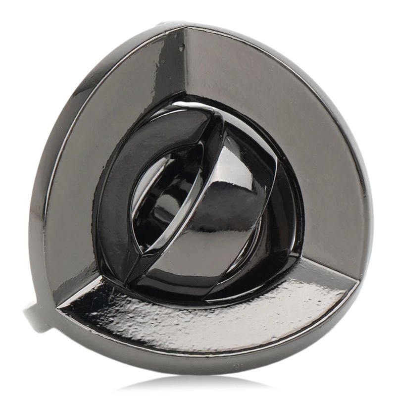Equa Pocket Puzzle