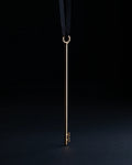 Skeleton Key Puzzle