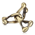 Trinity Pocket Puzzle