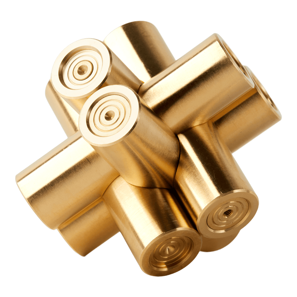 Brass Monkey Sequential Discovery