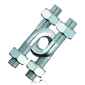 U&U Pocket Puzzle