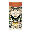 Vintage Butterflies Puzzle