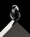 Wavelinks Puzzle